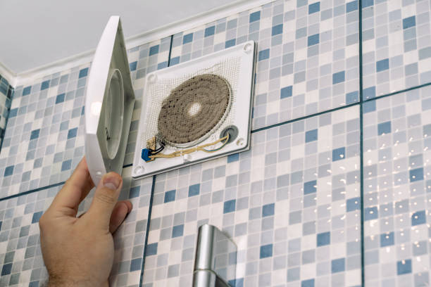 Best Air Duct Cleaning Company Near Me  in Eastport, ME