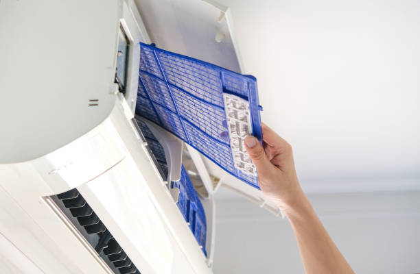 Best HVAC Maintenance and Cleaning  in Eastport, ME