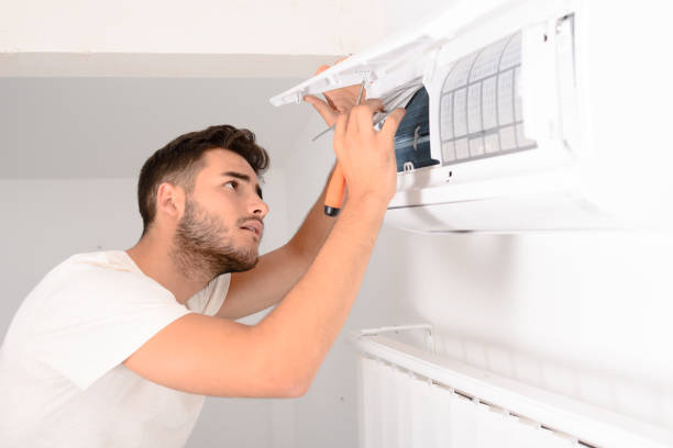 Eastport, ME Airduct Cleaning Pros